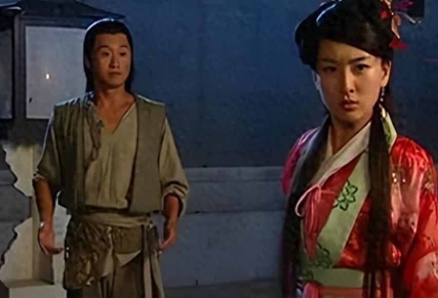 真实揭秘娱乐圈内幕大事件,揭秘娱乐圈事件