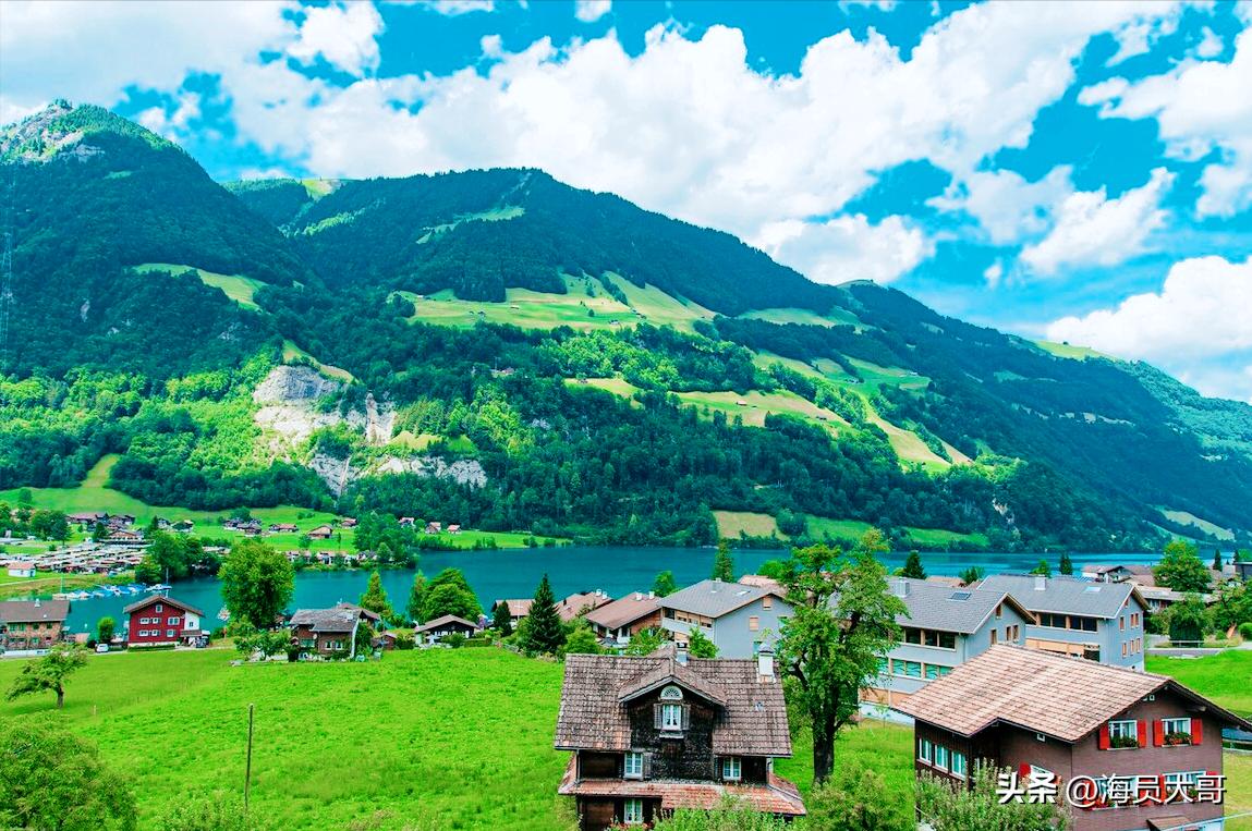 船员体验生活视频,船员体验一下船上生活