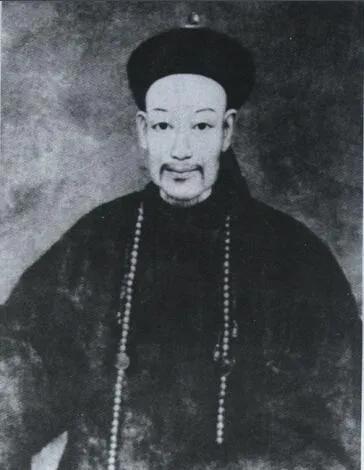 晚清时期的内忧外患有哪些事件,晚清四大奇案有几个和政治有关