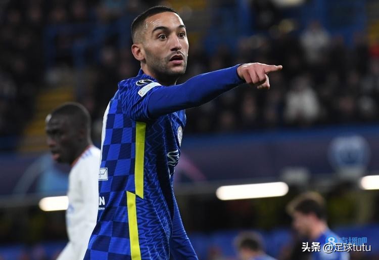 马内转会最新消息,2022前锋马内转会消息