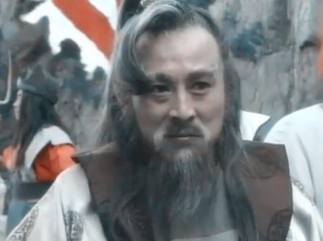 卧佛昆仑僧丢东西谁偷的,卧佛昆仑僧被打几次