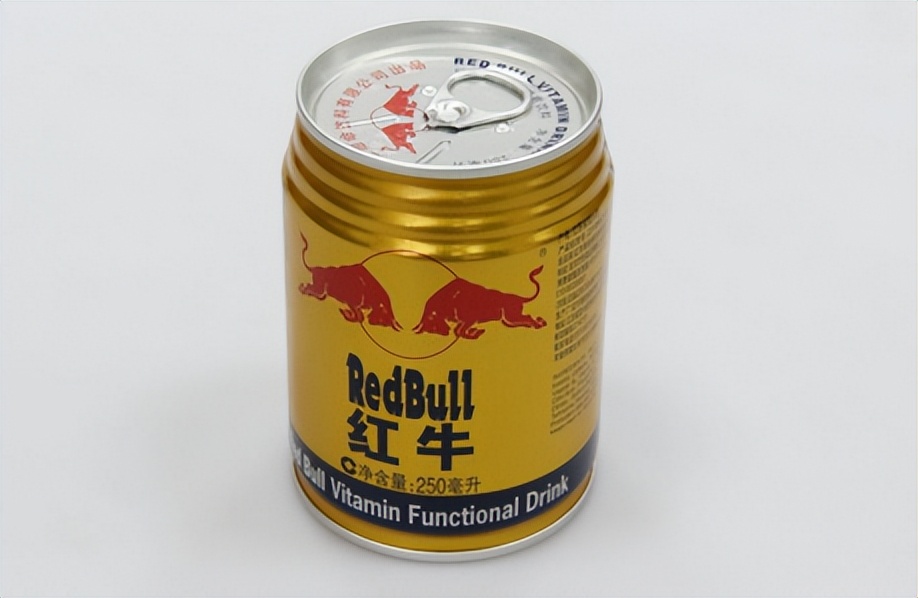 有什么办法不犯困开车,开车犯困怎么办试试这几招吧