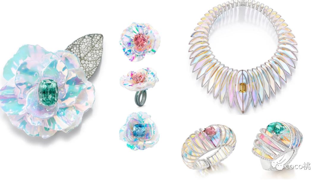 泫雅的订婚戒指，直接花掉男友一半财产？