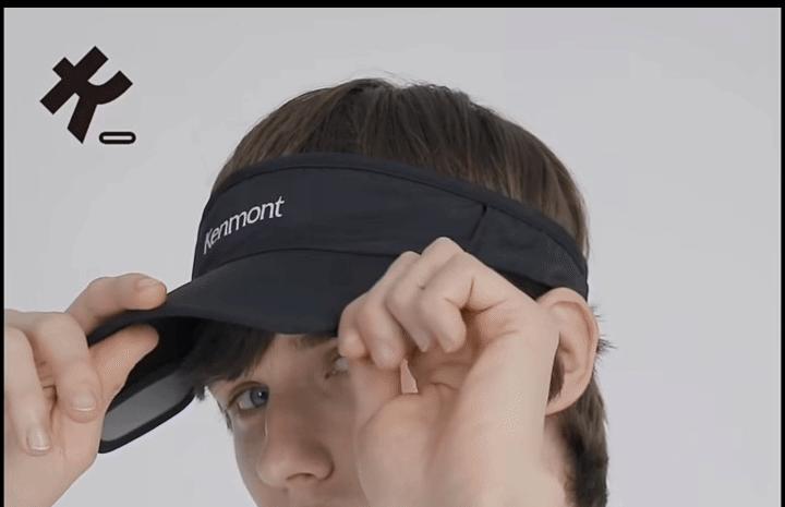 爱上跑步装备,跑步必备的七款装备