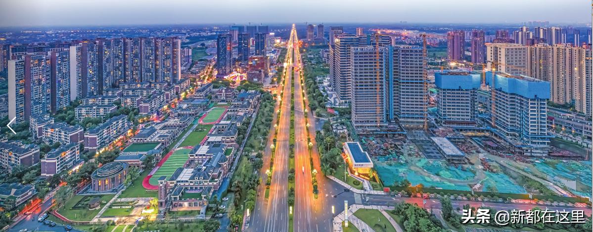 斑竹园宜居宜业宜游宜养乡村振兴强势“出圈”(之二)