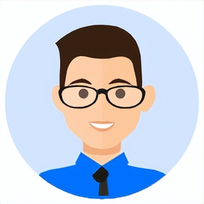 第十三站北京！益宝·心智宝心智障碍者家庭金融健康项目