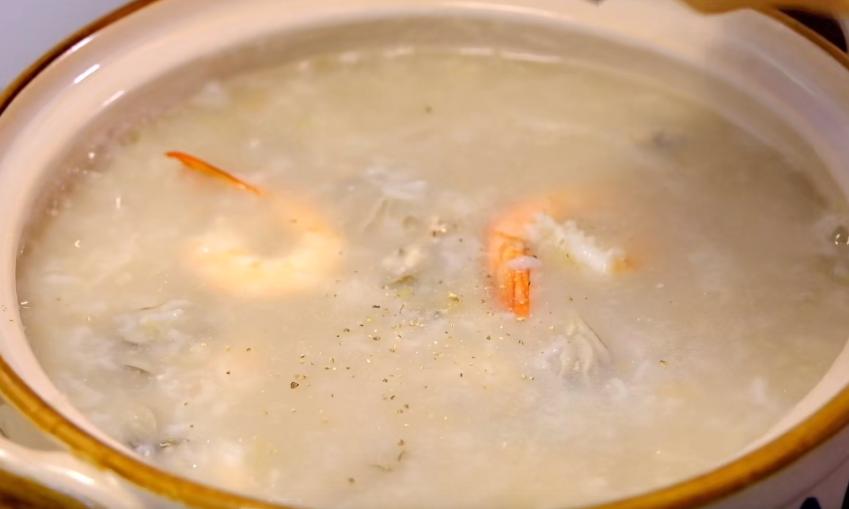 出伏后多吃这3种食物,临近三伏5种食物要常吃