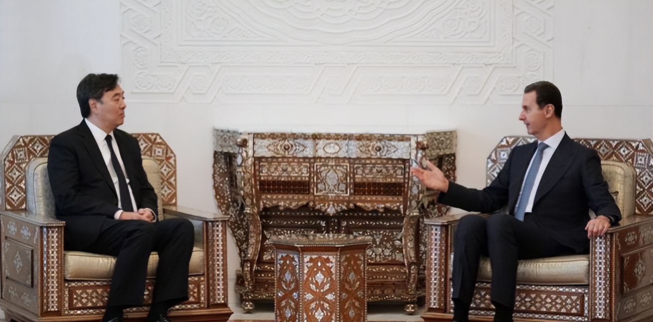 去美元化和石油交易,石油去美元化进展