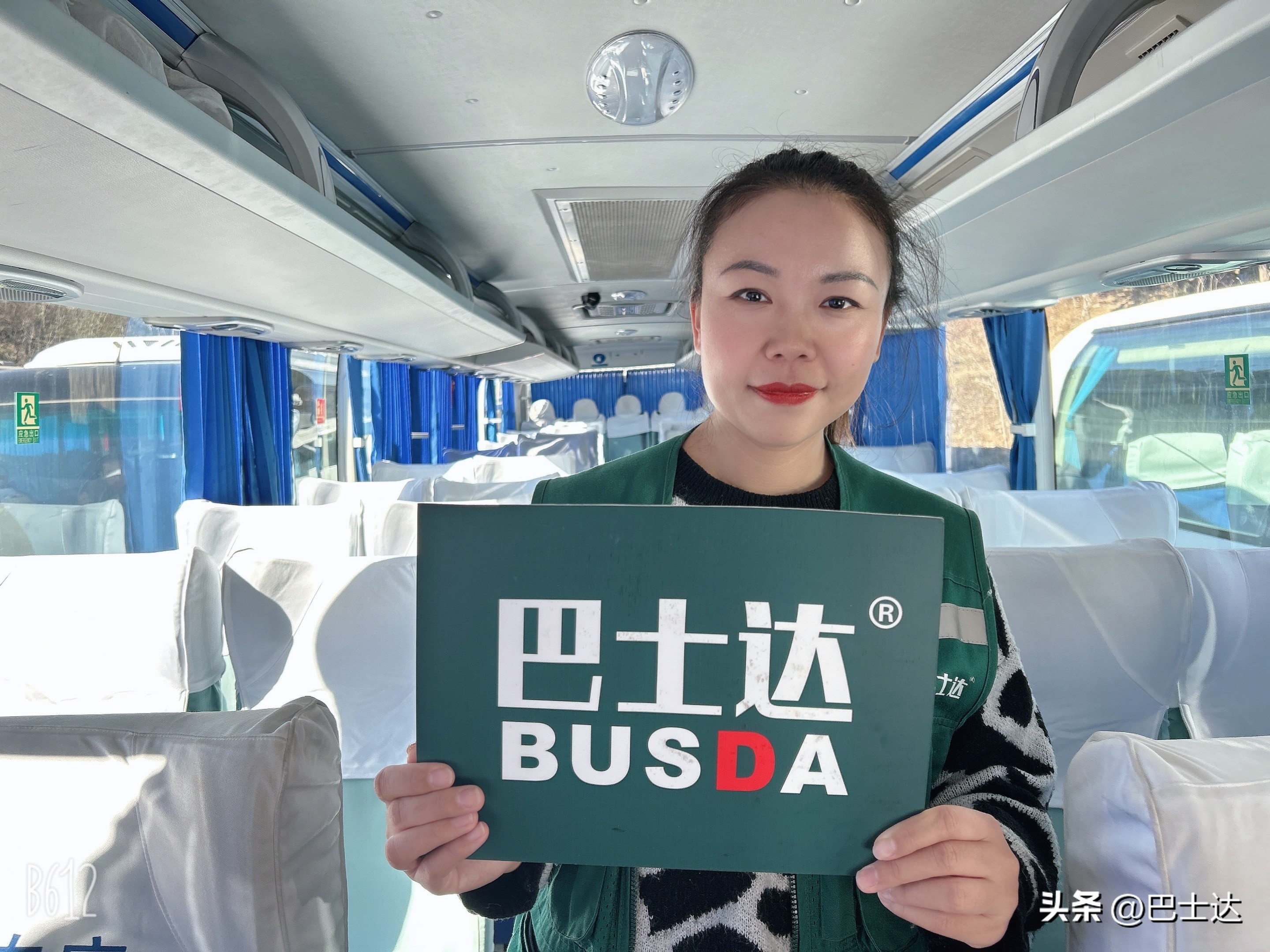 和坤恭王府在北京地址,恭王府和故宫在北京位置图