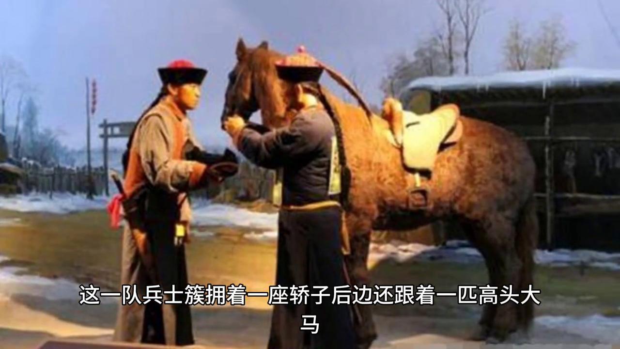 禅悟人生小和尚图片,禅悟人生视频