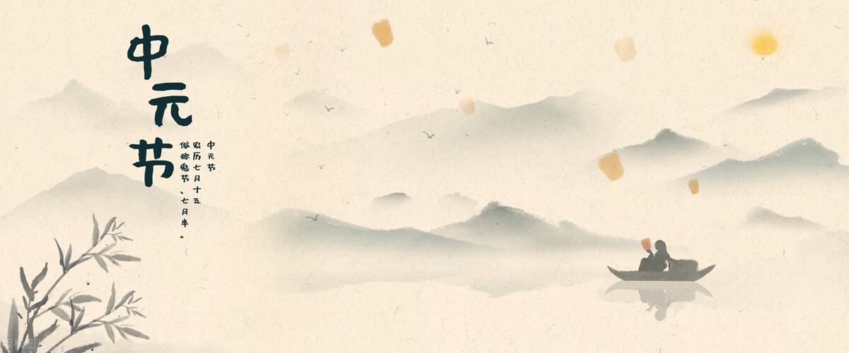 中国有哪些传统节日大全表,中国传统节日有什么呢