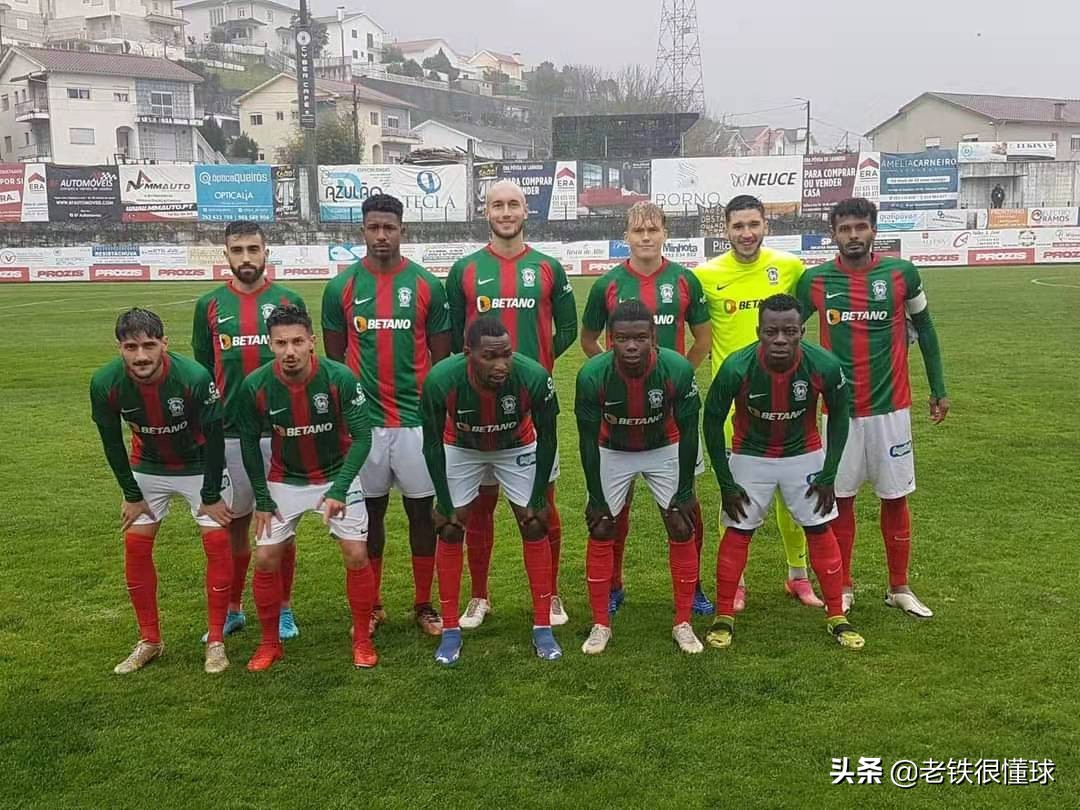 葡超联赛比赛阿罗卡,葡超联赛波尔图vs阿罗卡1-1