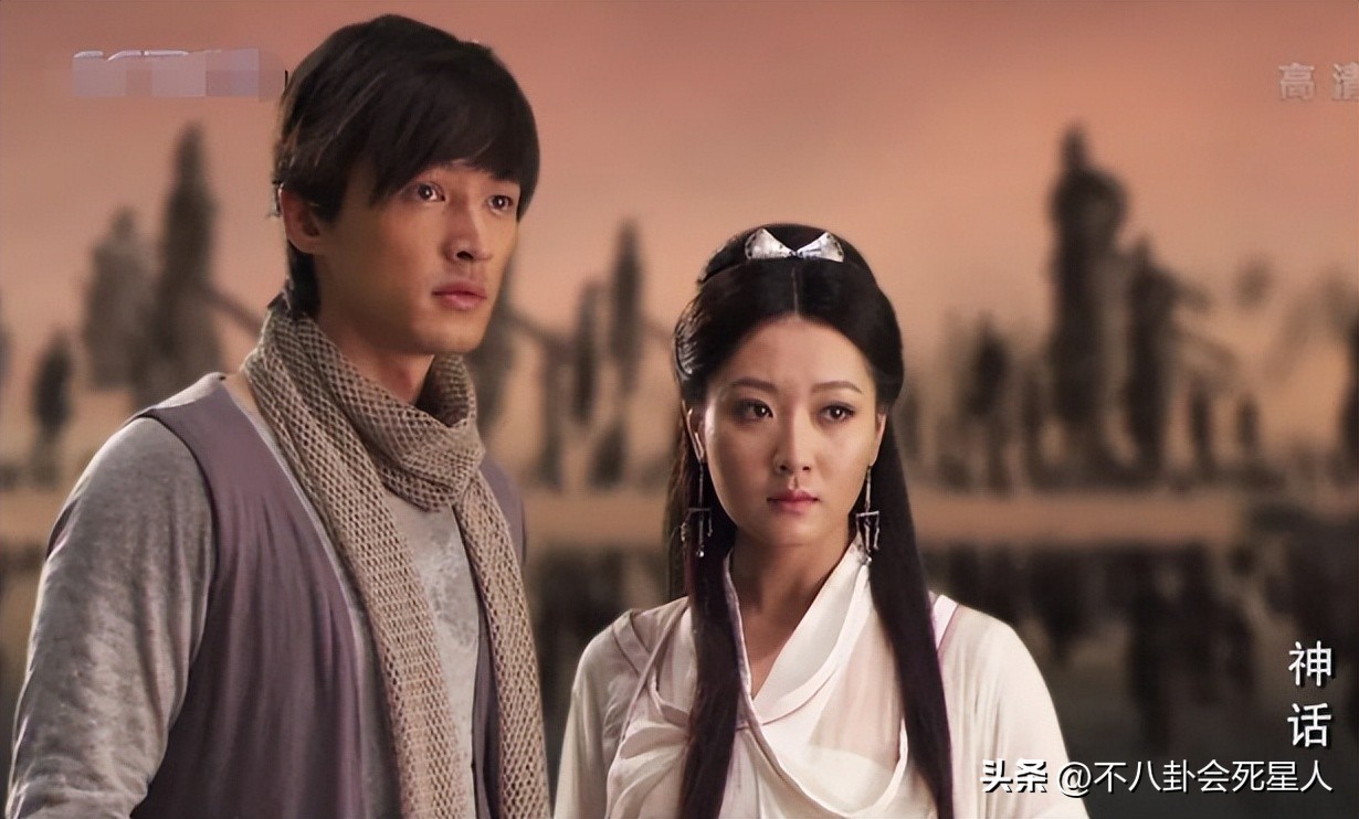 京圈公主都有哪些,历任京圈公主