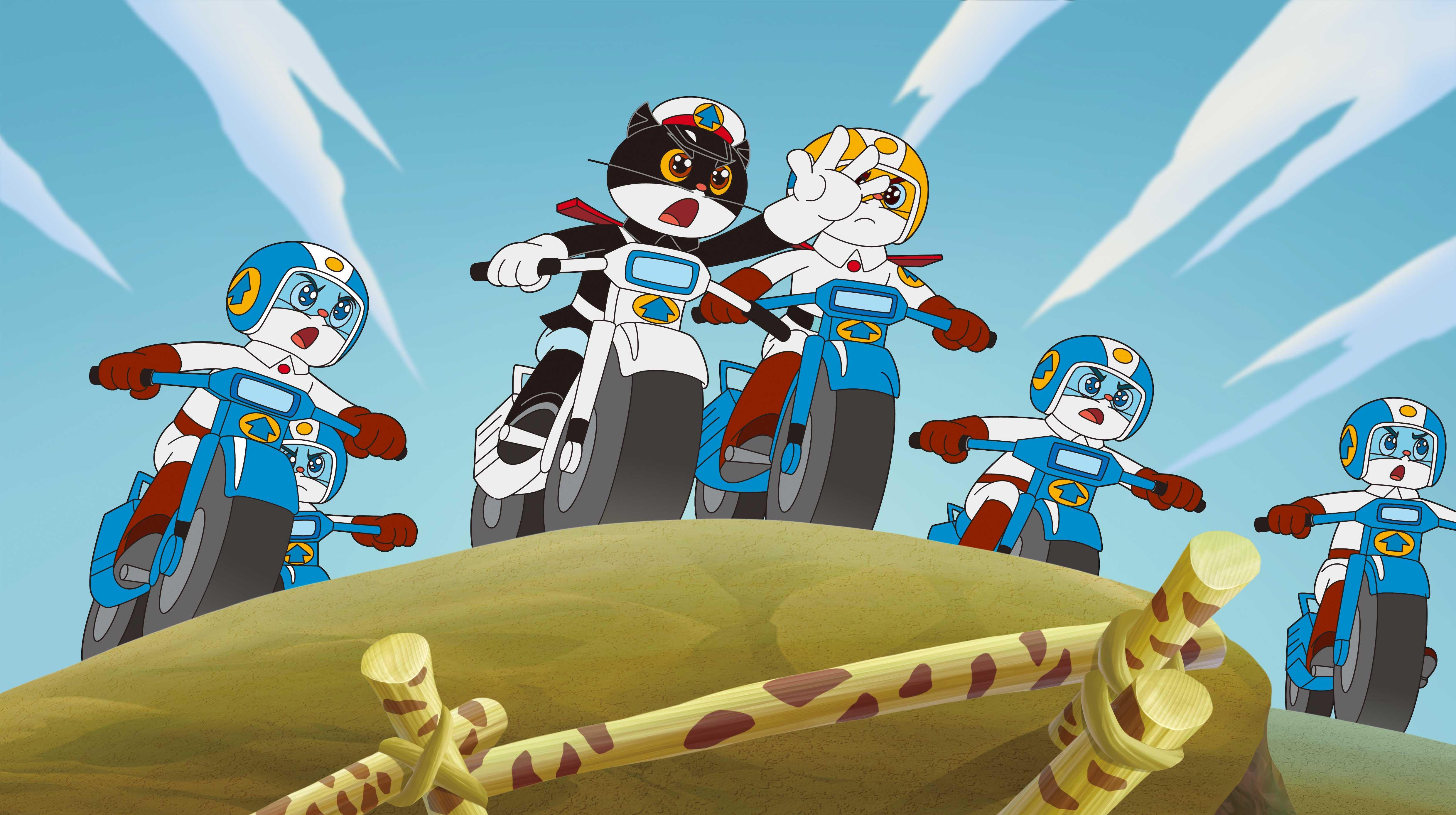 上海美术电影制片厂巅峰之作,上海美术制片厂老电影