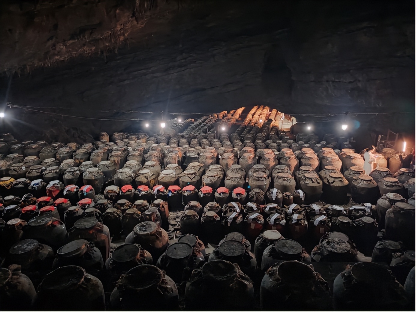 香港步长集团,步长集团香港投资有限公司