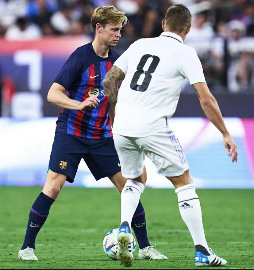 巴萨拜仁皇马曼联切尔西,拉齐奥拜仁马竞切尔西