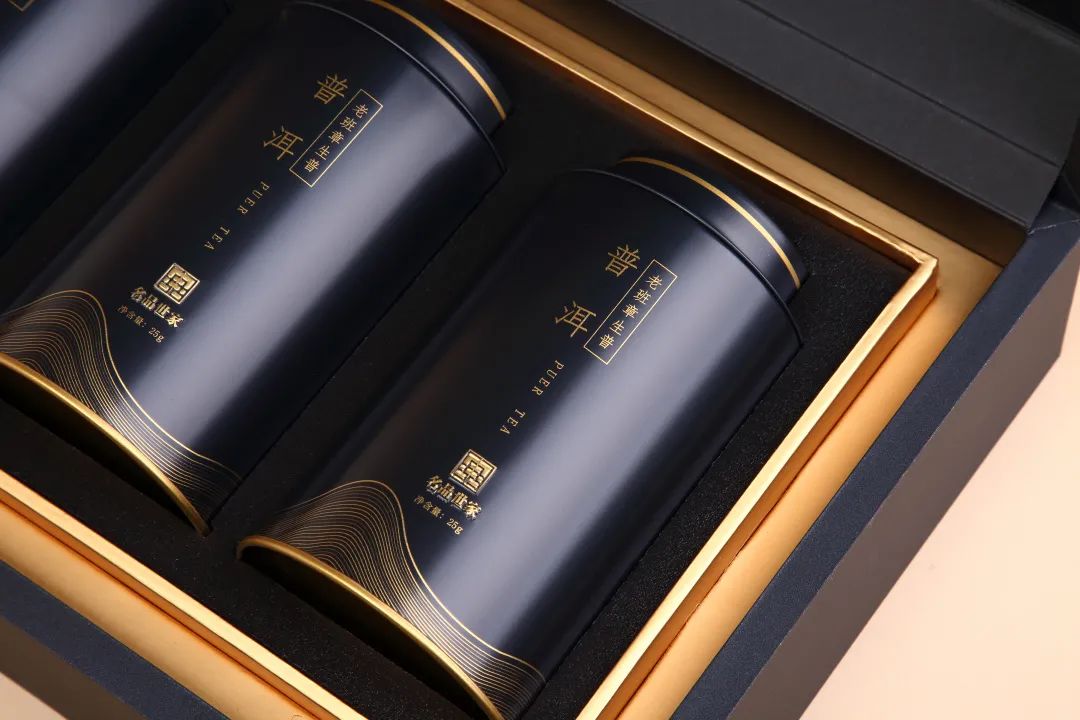 名品世家酒业连锁有限公司,名品世家公司介绍