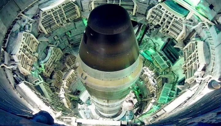 国士无双！研究出首台国产核爆测试仪，临终前带病工作74分钟