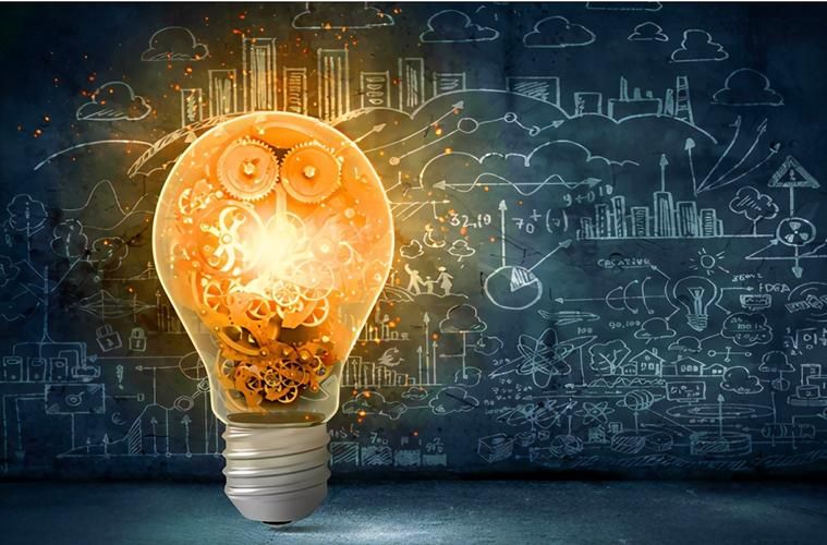 未来企业的新型营销方式是什么,企业数字化营销未来趋势