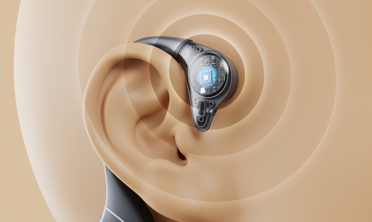 六月份性价比最高的耳机,最值得入手的10款tws耳机