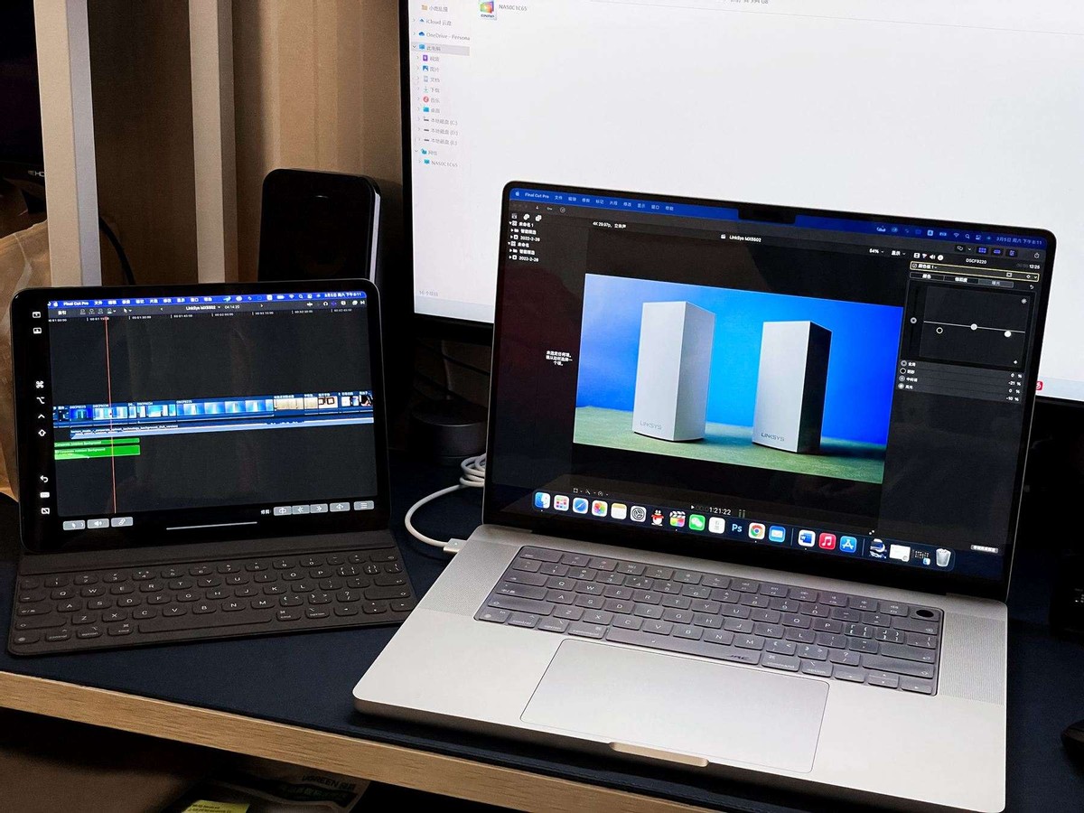 macbookpro16寸2021体验,macbookpro2021深度评测