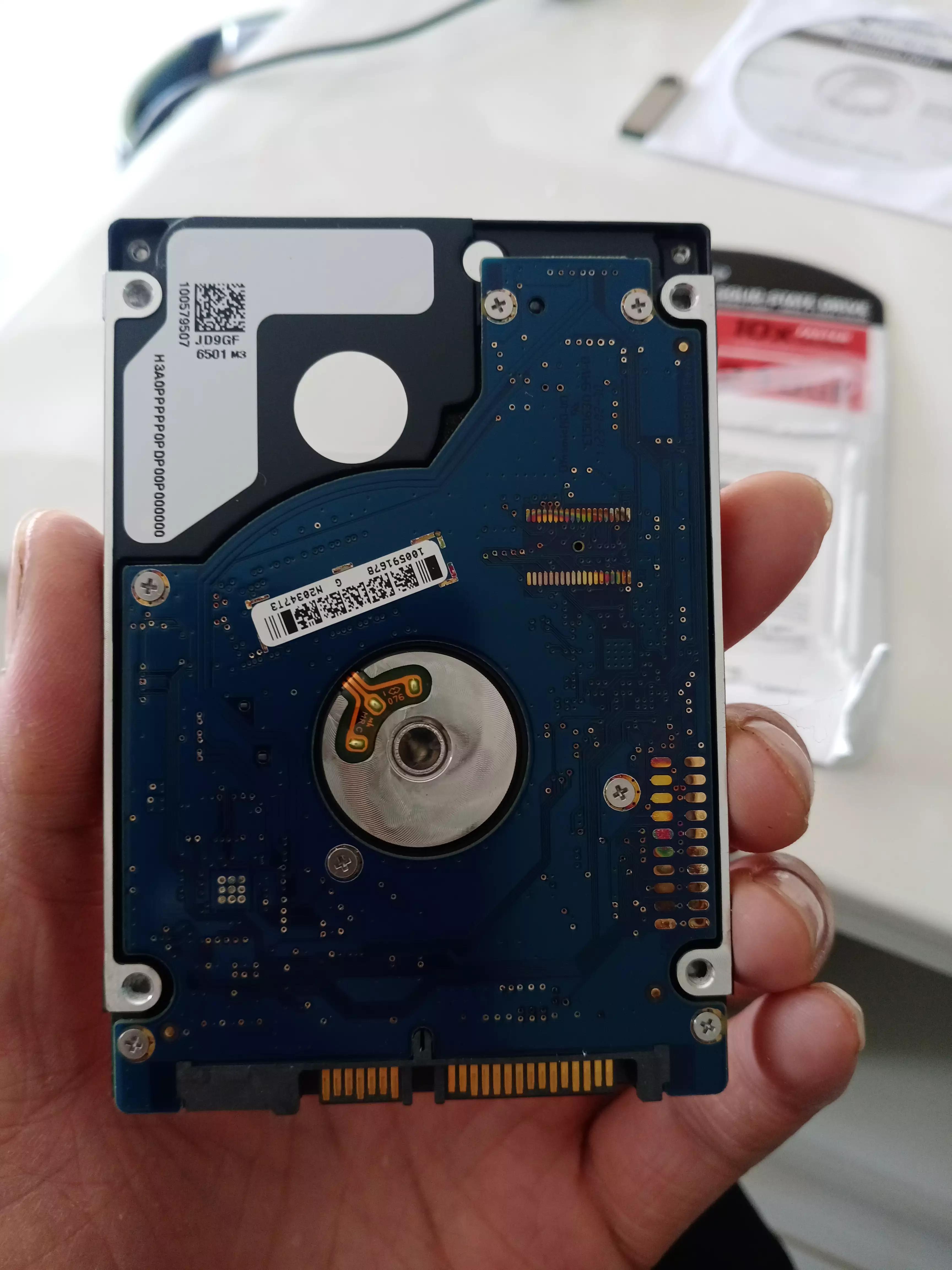 孩子上网课用什么电脑,孩子上网课电脑屏幕怎么不动