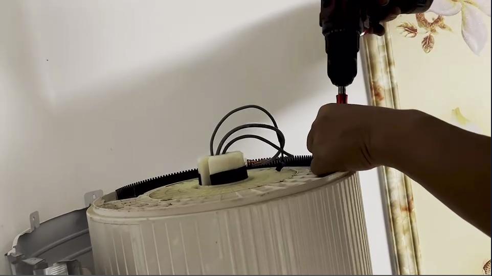 格力i酷二代怎样清洗滤网,格力i酷空调怎么清洗过滤网