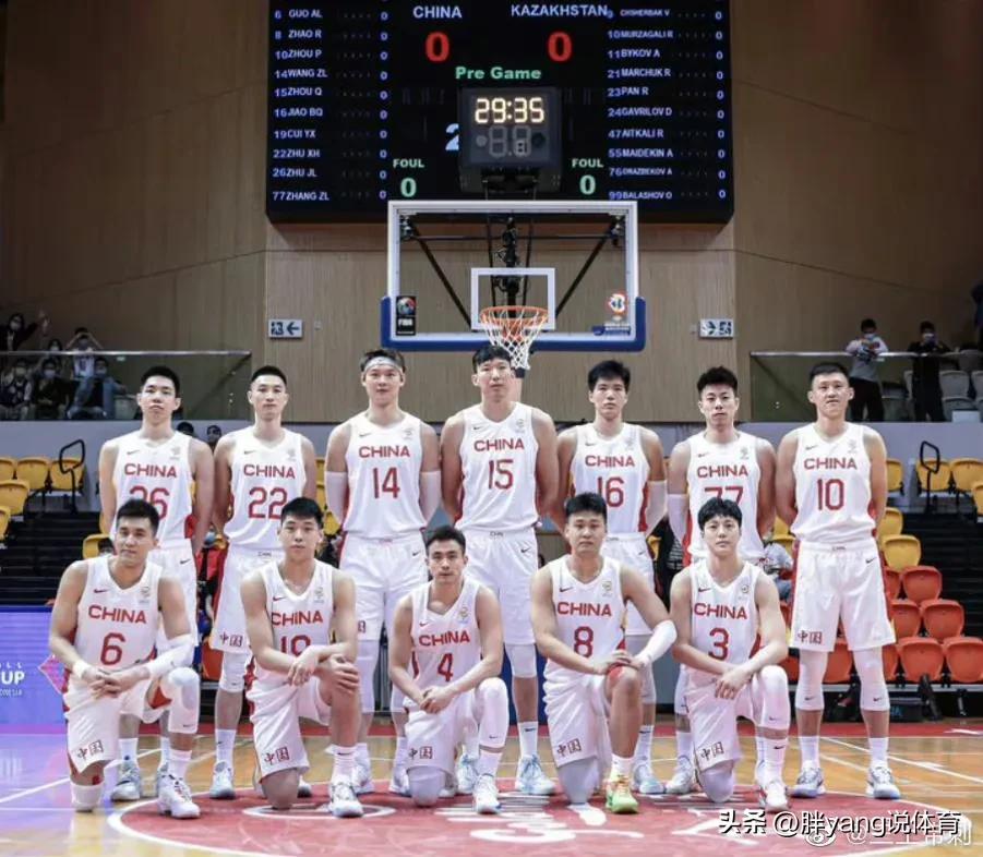 体育赛事一览表2024,2023各项体育赛事