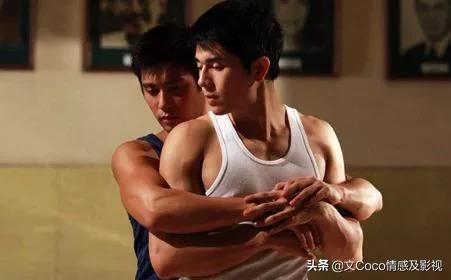 “同性恋是病吗”能否经过后期治疗改变成异性恋？下面为你解答