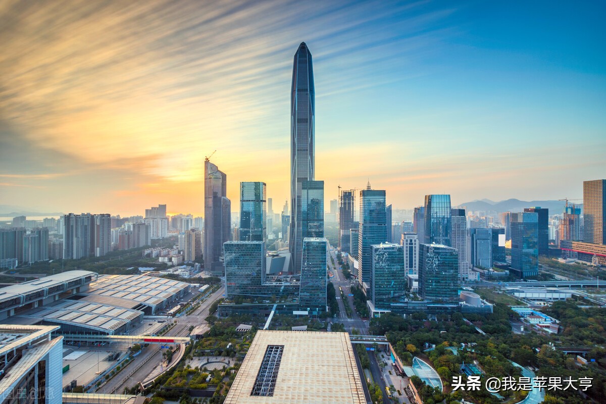 建筑行业公司增值税怎么算,建筑企业增值税计算方法