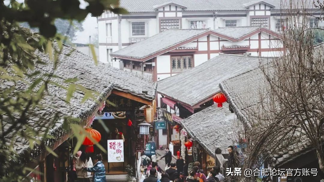 合肥6月特价机票,合肥出发全国旅游团购