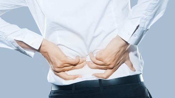 知柏地黄丸治什么阴虚,知柏地黄丸治好阴虚火旺医案