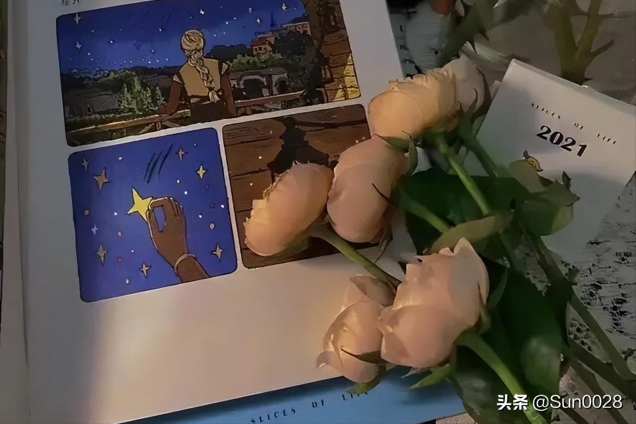 友谊的文案和感情的文案,友情文案关于友情的高逼格文案