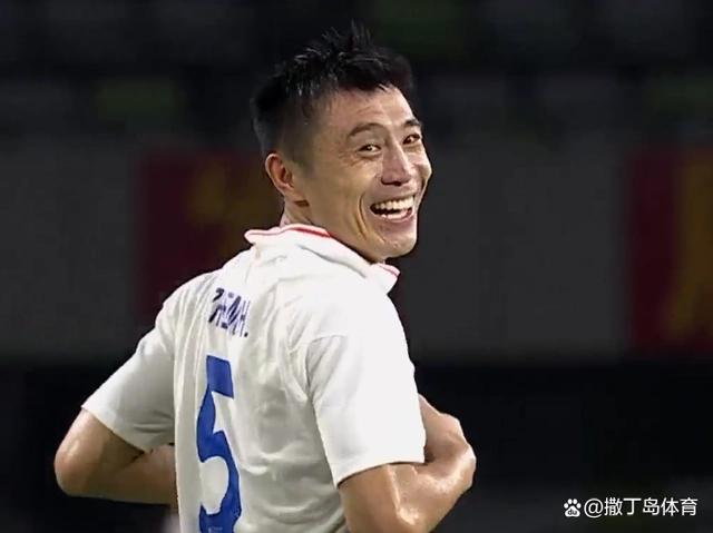 广东6号球员,广东外援6号