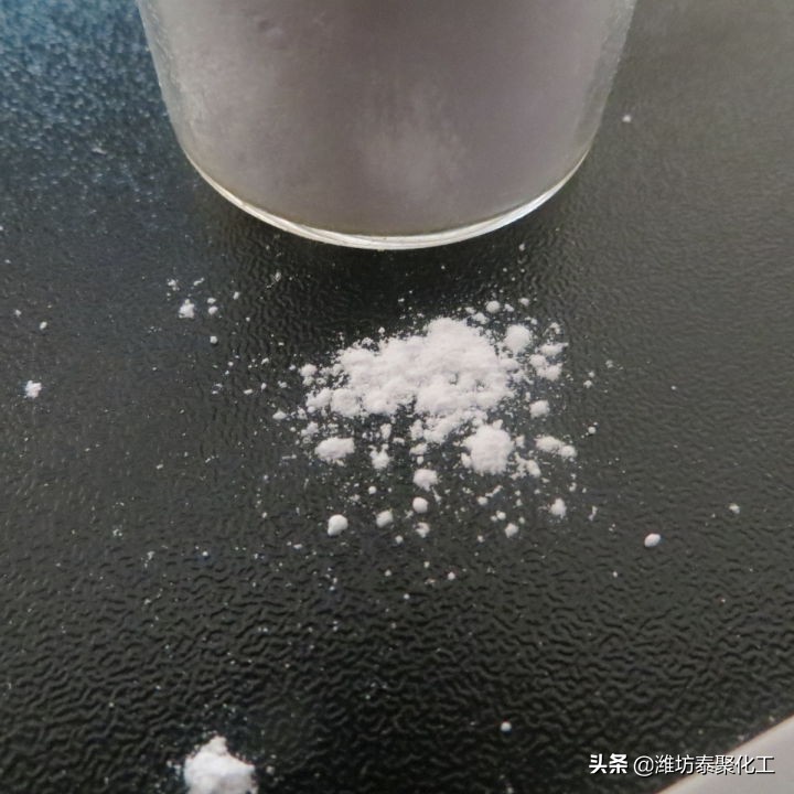 硫酸镁的用途是什么,硫酸镁性质及用途