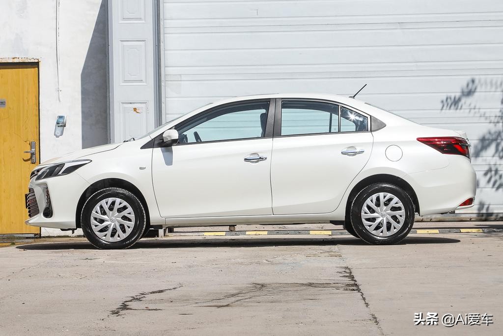 丰田省油耐用10万以下,丰田省心