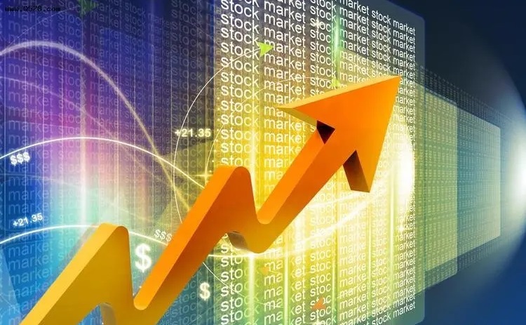 湘财股份涨5.18%,市场情绪回暖的影响