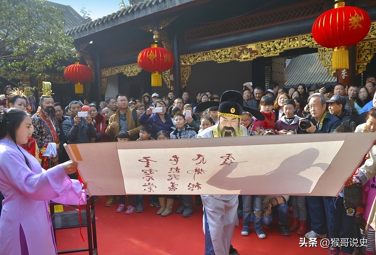 一口气看完三国历史背景音乐,三国时期的音乐