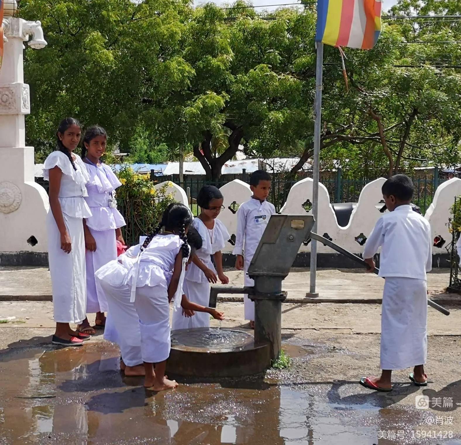 你所不知道的斯里兰卡,你不知道的斯里兰卡冷知识