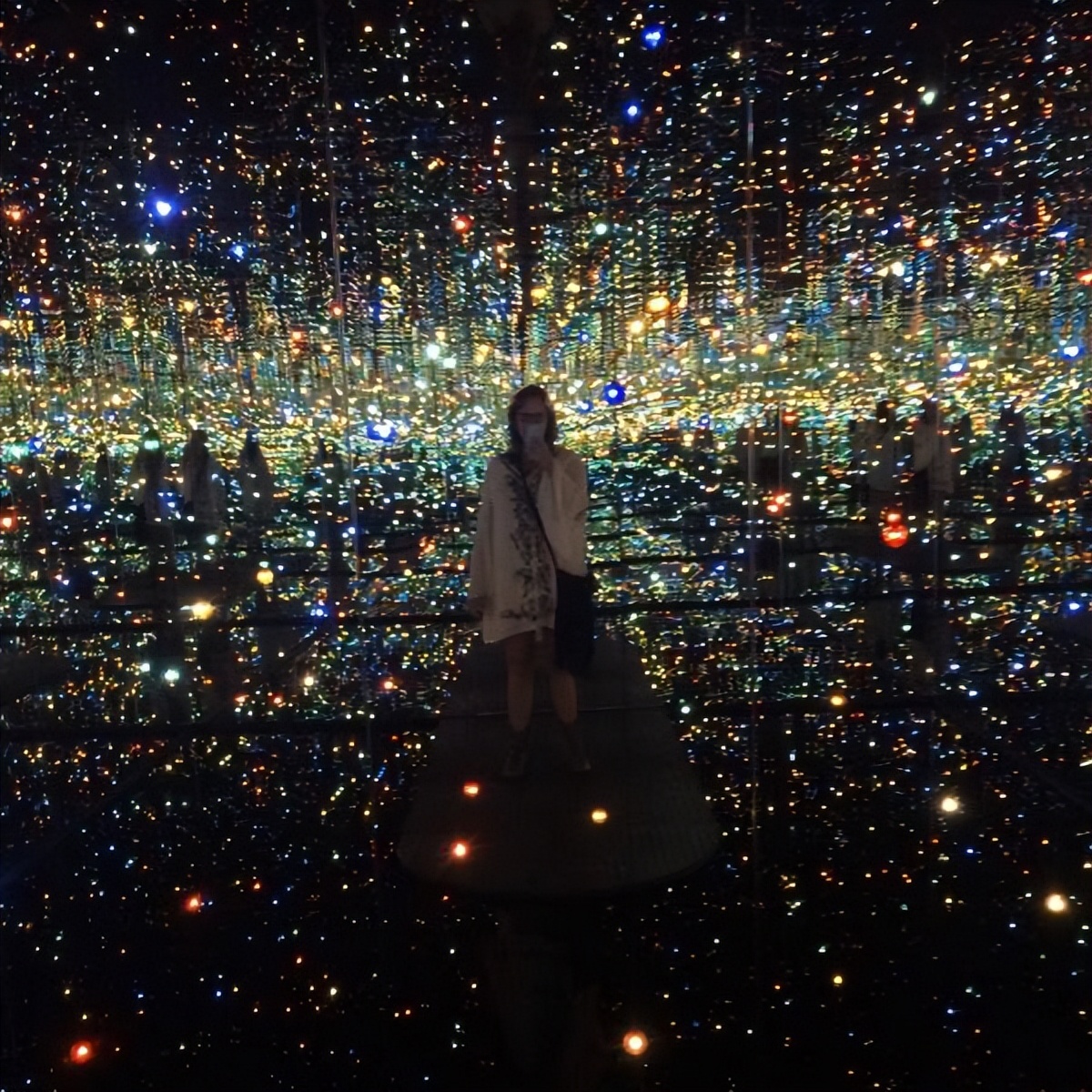 稀奇古怪形态各异的动物照片,世界上罕见的多头多脚变异动物