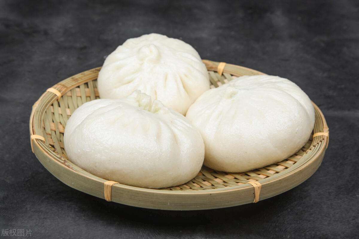 南宁最火的包子店是,南宁市十大最好吃的包子