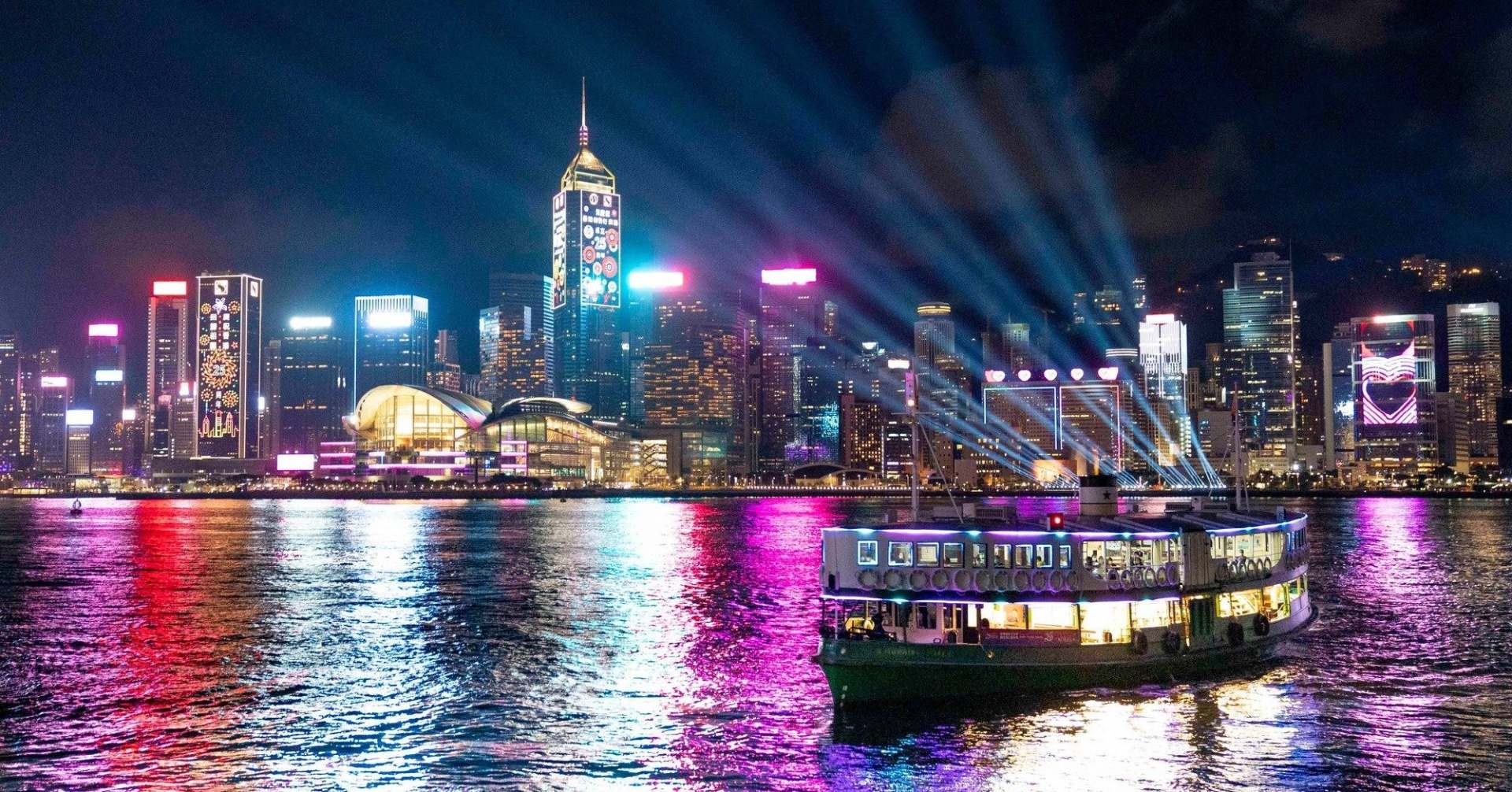 学习笔记2022-9-5