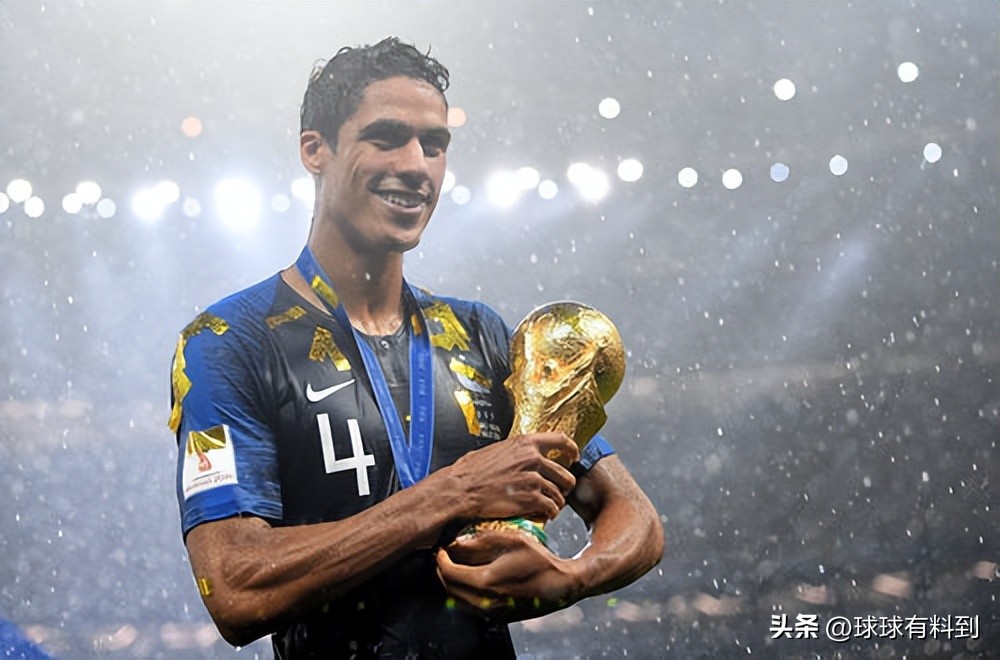 法国队2022大名单25人,法国队公布欧洲杯25人大名单