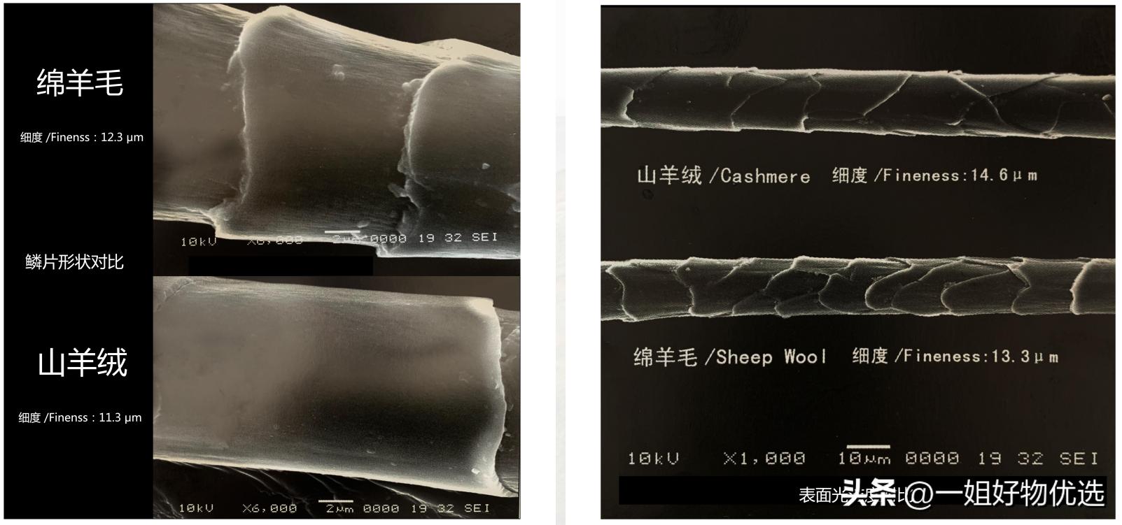 哪个品牌围巾好,哪个品牌羊绒围巾好用
