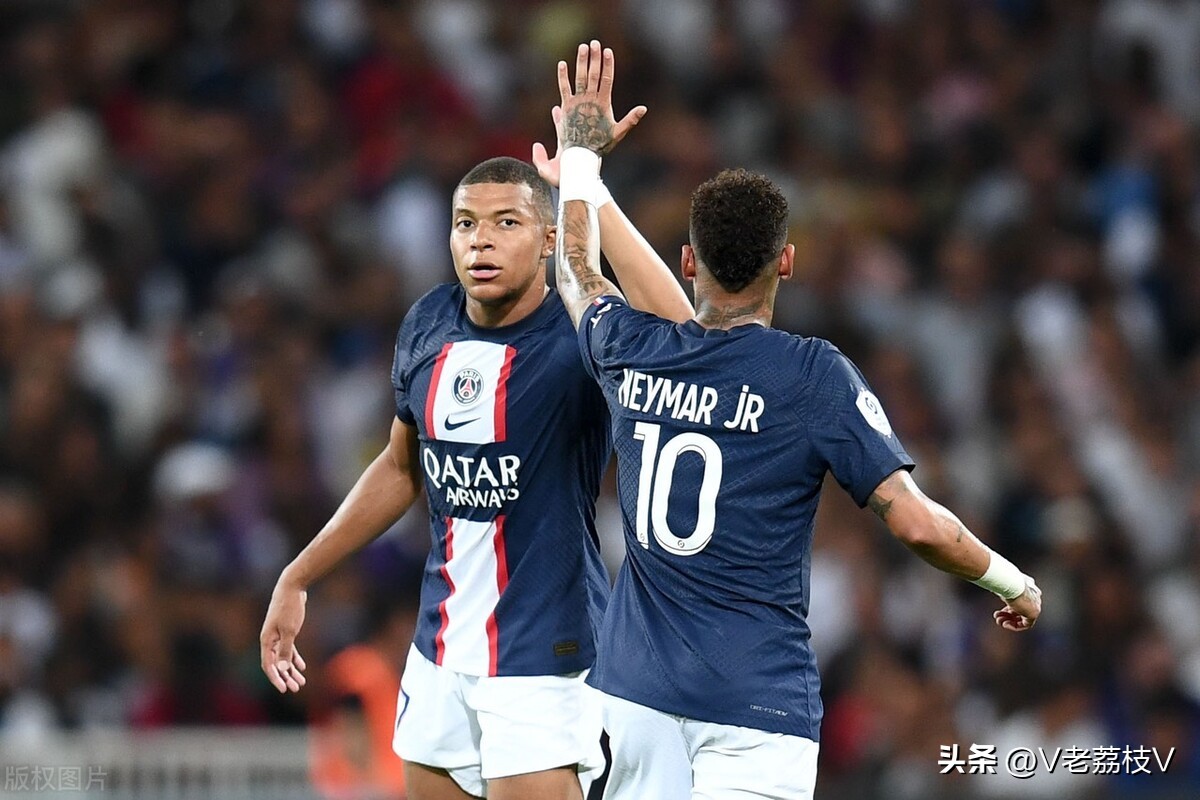 老荔枝胜负彩,老荔枝22026期足彩分析