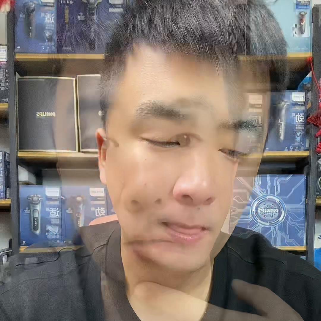 上谷s11剃须刀是哪国家的,上谷剃须刀s11怎么清洗