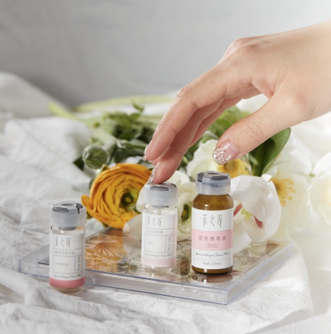 抗老护肤品哪个品牌好一点,什么牌子的护肤品抗老效果好