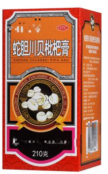 新冠二阳后嗓子有痰咳嗽吃什么药,新冠咳嗽厉害用什么药物