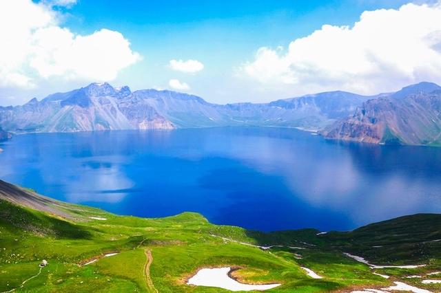 <html>
<head><title>502BadGateway</title></head>
<body>
<center><h1>502BadGateway</h1></center>
<hr><center>nginx</center>
</body>
</html>
<!--apaddingtodisableMSIEandChromefriendlyerrorpage-->
<!--apaddingtodisableMSIEandChromefriendlyerrorpage-->
<!--apaddingtodisableMSIEandChromefriendlyerrorpage-->
<!--apaddingtodisableMSIEandChromefriendlyerrorpage-->
<!--apaddingtodisableMSIEandChromefriendlyerrorpage-->
<!--apaddingtodisableMSIEandChromefriendlyerrorpage-->
