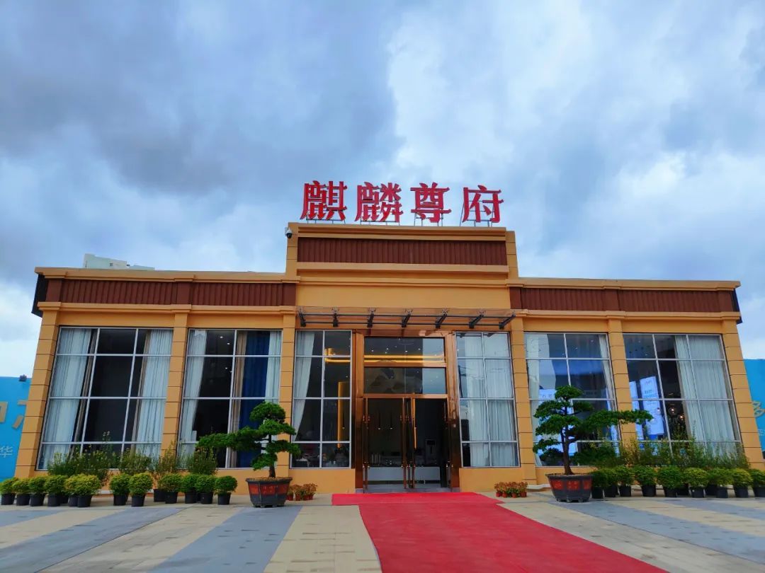 安吉房产新盘,安吉新楼盘为什么降价了